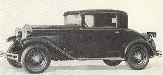 File:Fiat 521 C Coupe-Spider 1928